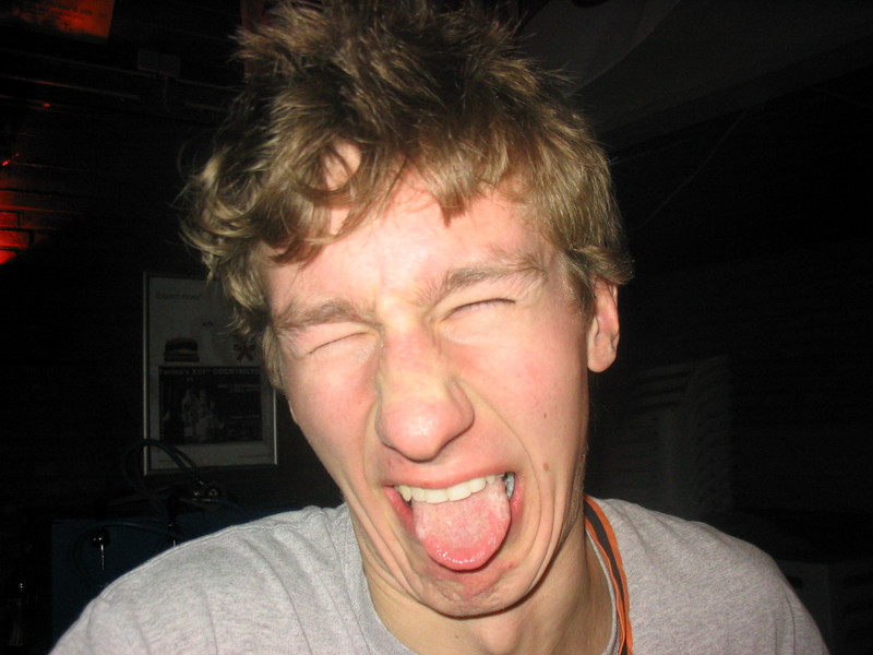 20051212 Jeneveravond 23