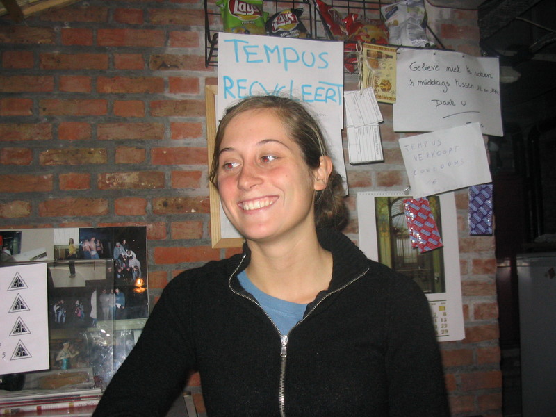 20051212 Jeneveravond 24