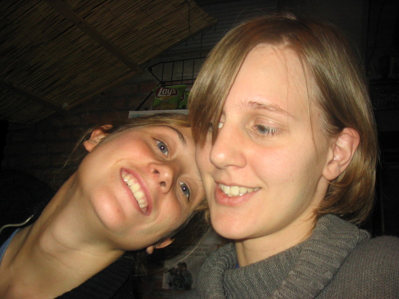 20051212 Jeneveravond 26