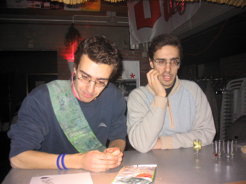 20051212 Jeneveravond 27
