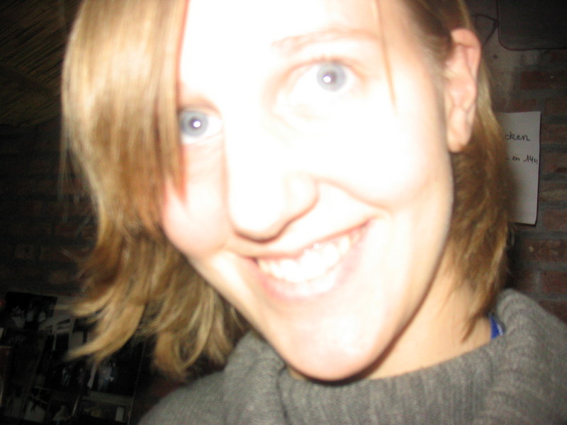 20051212 Jeneveravond 28