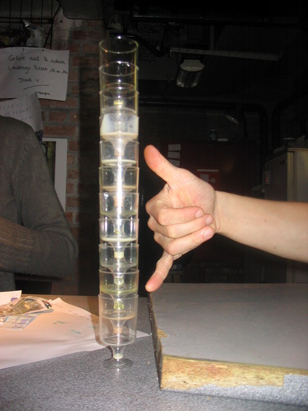 20051212 Jeneveravond 31