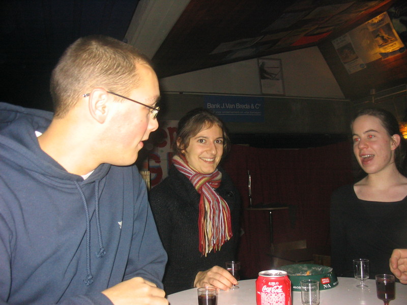 20051212 Jeneveravond 32