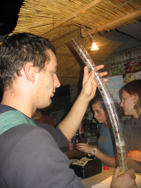 20051212 Jeneveravond 34