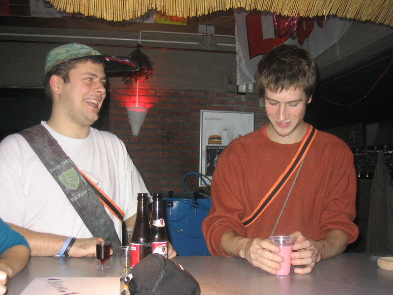 20051212 Jeneveravond 35