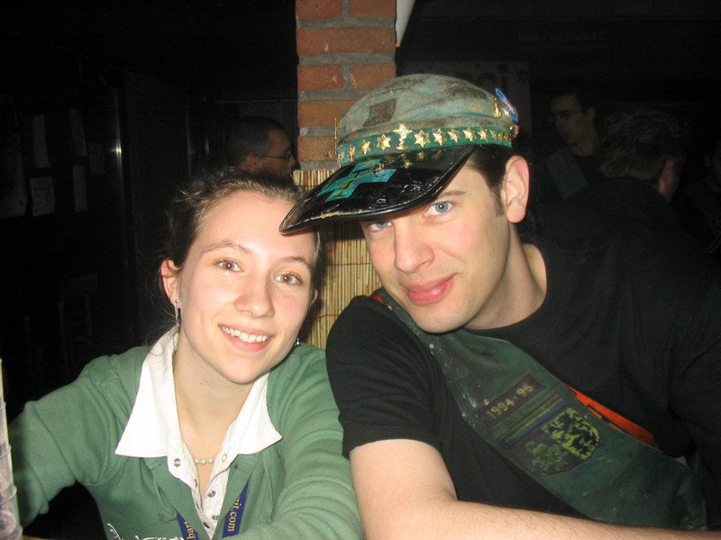 20051212 Jeneveravond 37