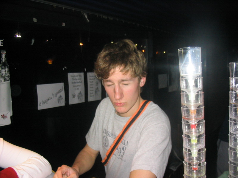 20051212 Jeneveravond 38