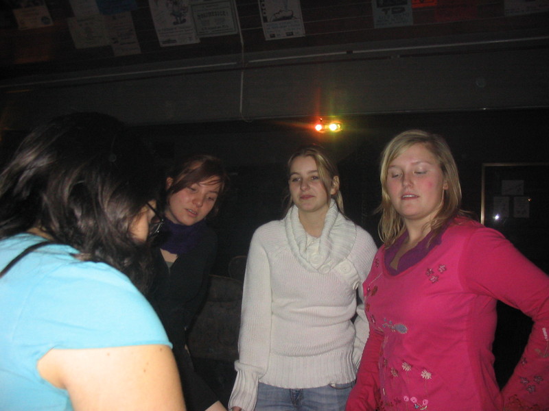 20051212 Jeneveravond 44