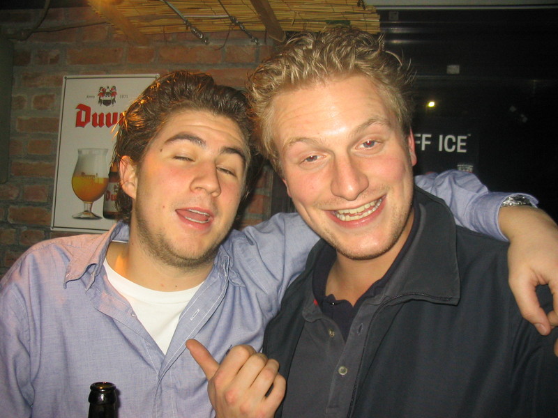 20051212 Jeneveravond 46