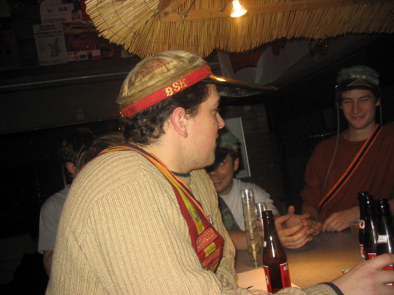 20051212 Jeneveravond 48