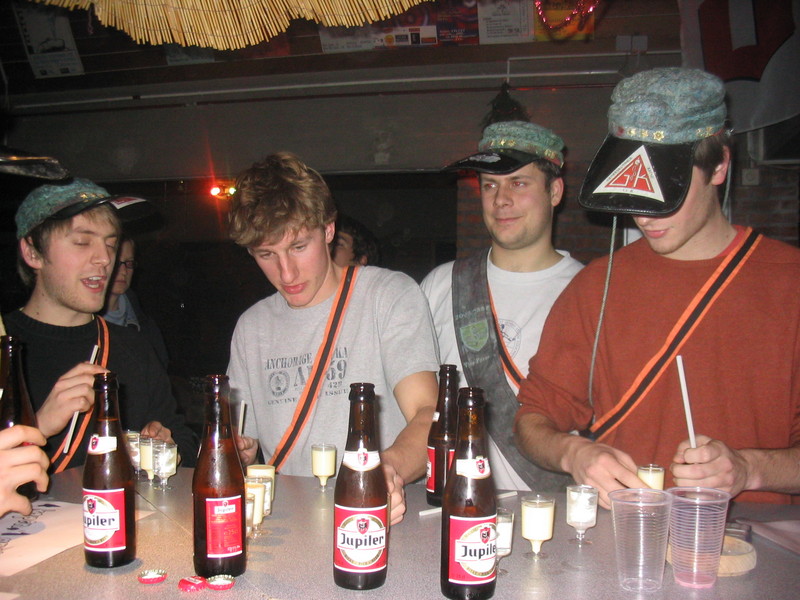 20051212 Jeneveravond 49