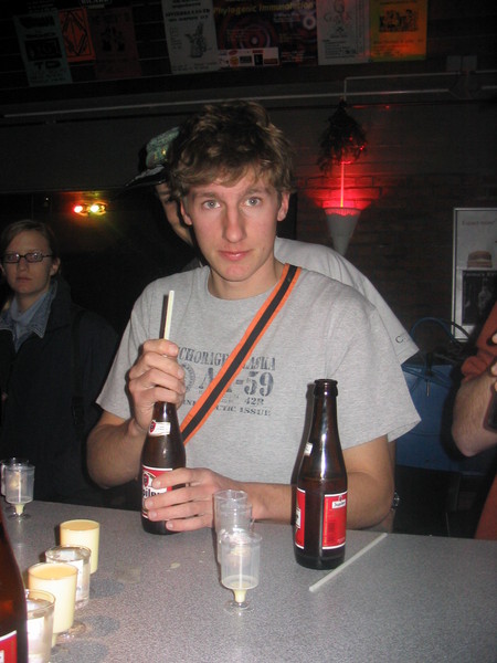 20051212 Jeneveravond 53