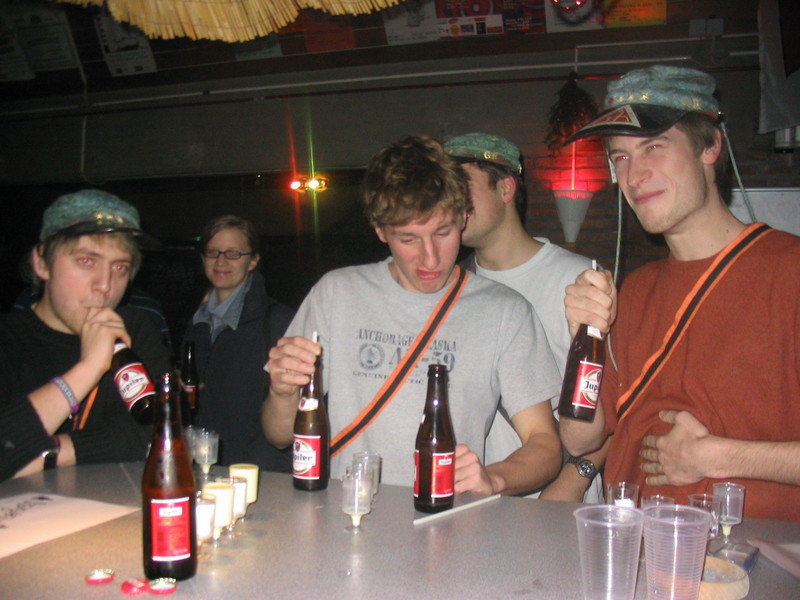 20051212 Jeneveravond 54