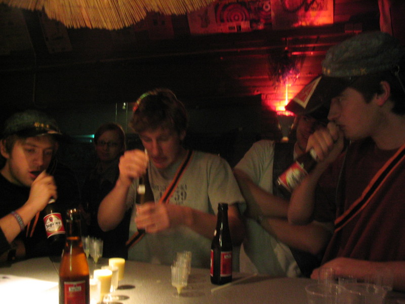 20051212 Jeneveravond 55