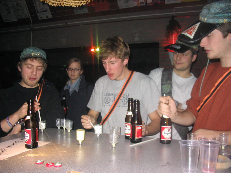 20051212 Jeneveravond 56