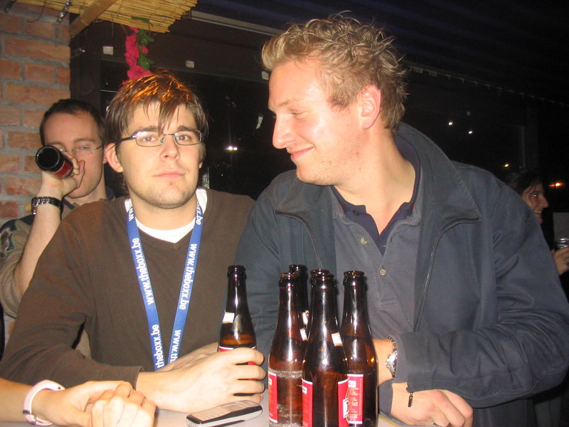 20051212 Jeneveravond 57