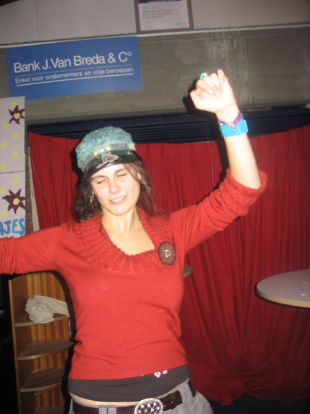 20051212 Jeneveravond 60