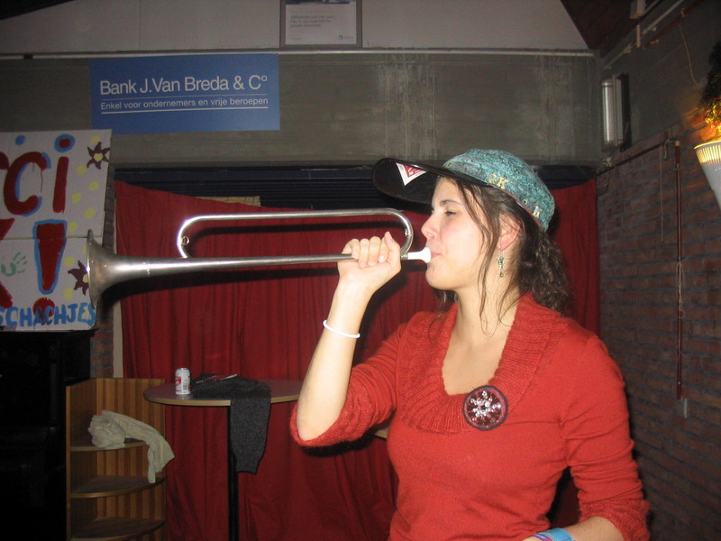 20051212 Jeneveravond 61