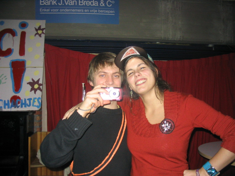 20051212 Jeneveravond 62