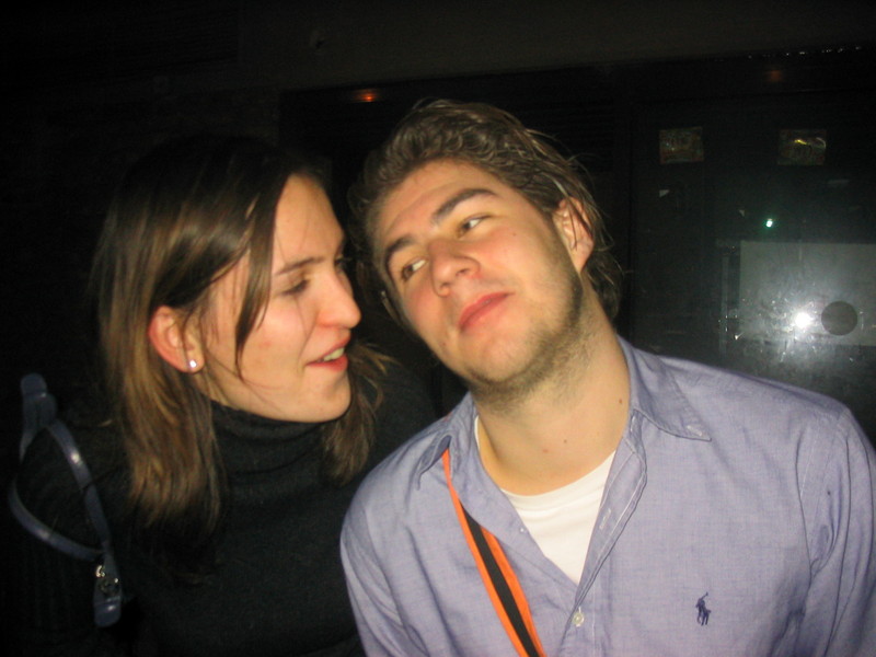 20051212 Jeneveravond 65