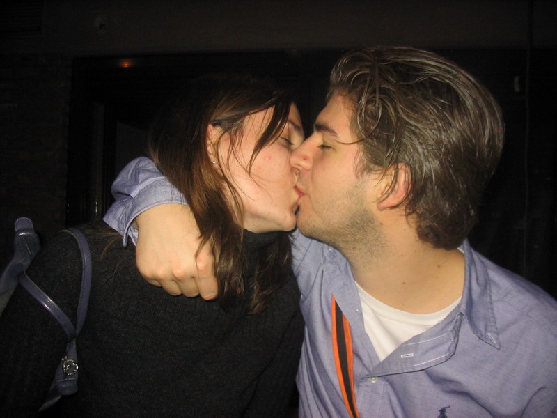 20051212 Jeneveravond 66