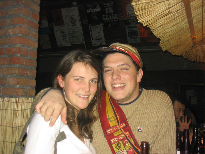 20051212 Jeneveravond 67