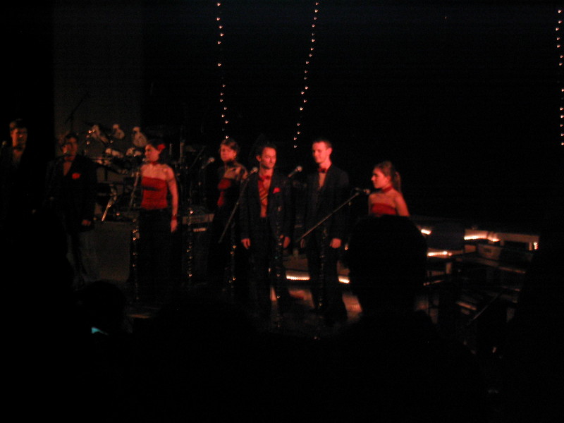 20051215 Zangfeest 008