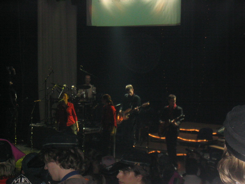 20051215 Zangfeest 015