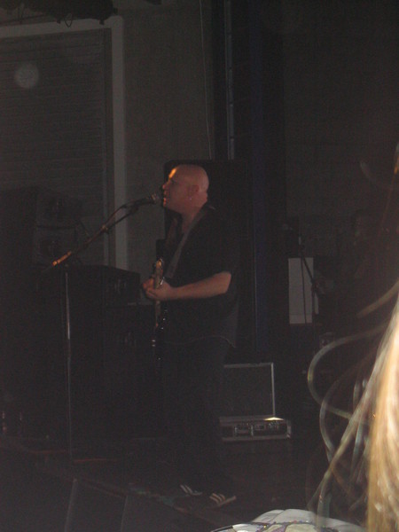 20051215 Zangfeest 038