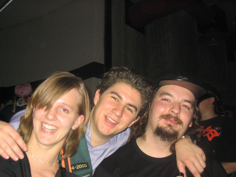 20051215 Zangfeest 046