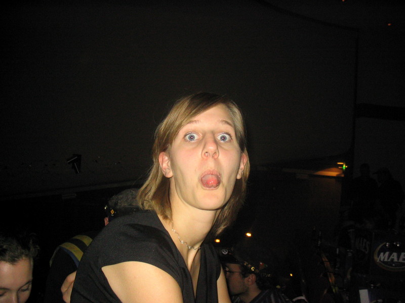 20051215 Zangfeest 052