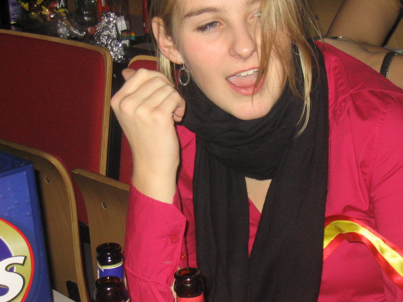 20051215 Zangfeest 064