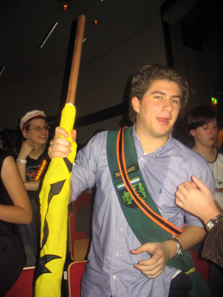 20051215 Zangfeest 111