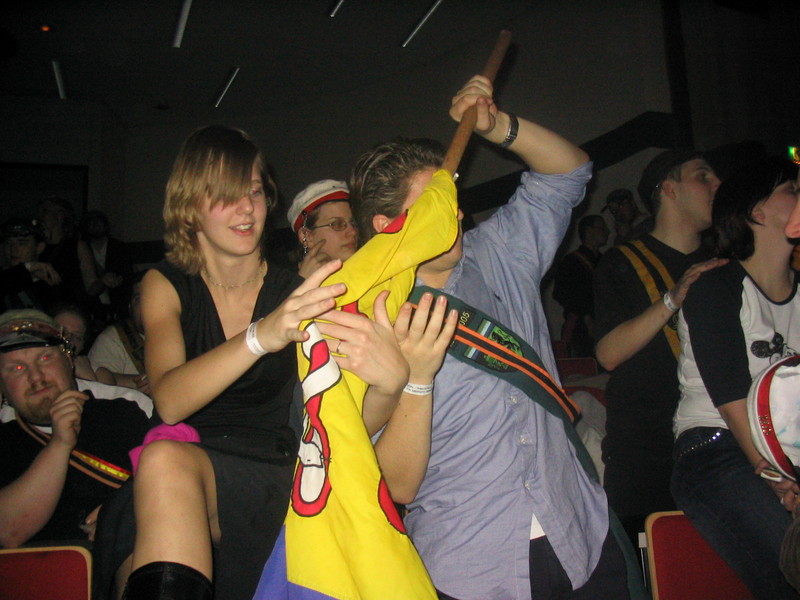 20051215 Zangfeest 112