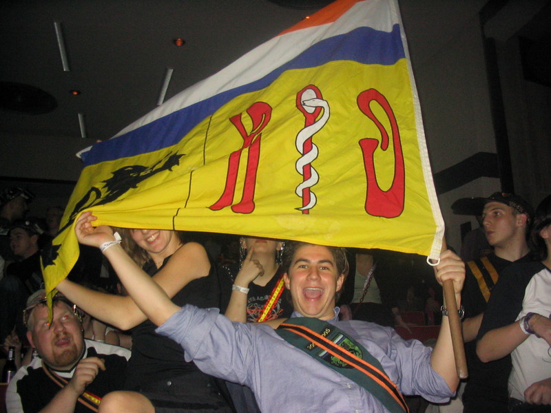20051215 Zangfeest 113