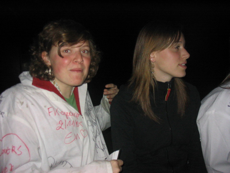 20060214 Heropeningscantus 01