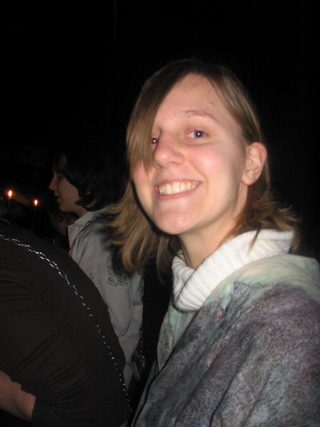 20060214 Heropeningscantus 02