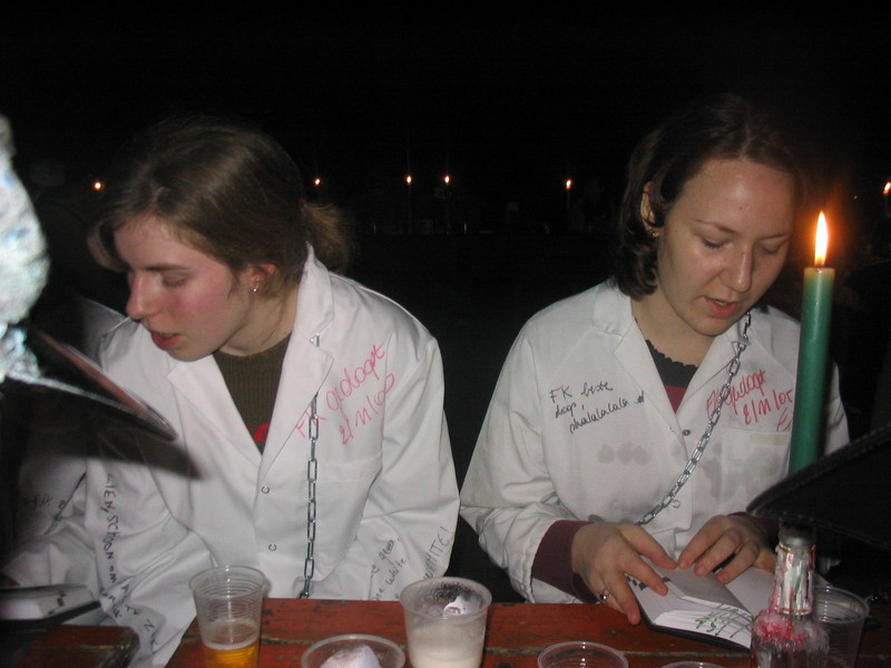 20060214 Heropeningscantus 03