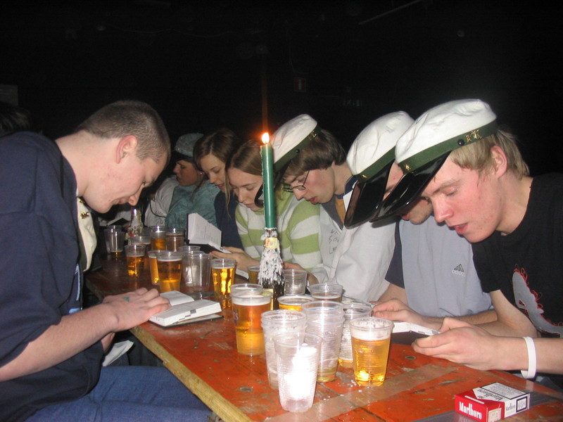 20060214 Heropeningscantus 05