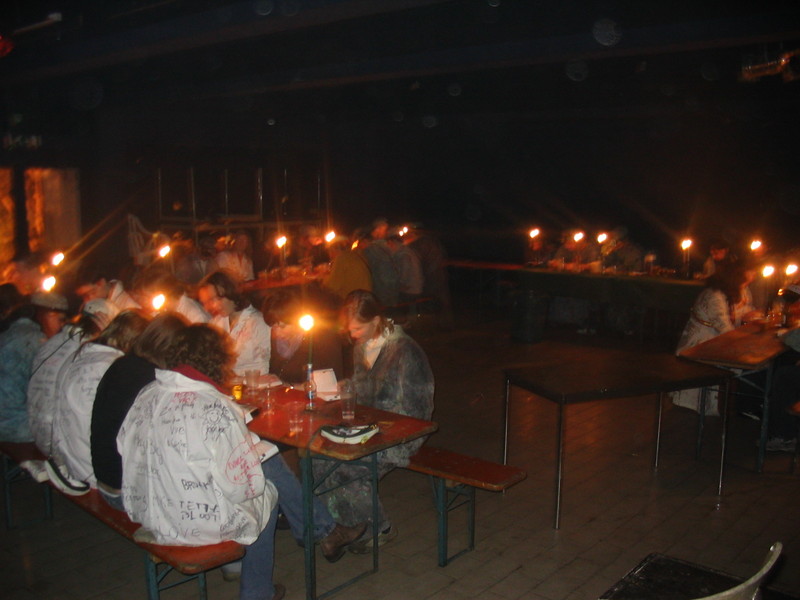 20060214 Heropeningscantus 09