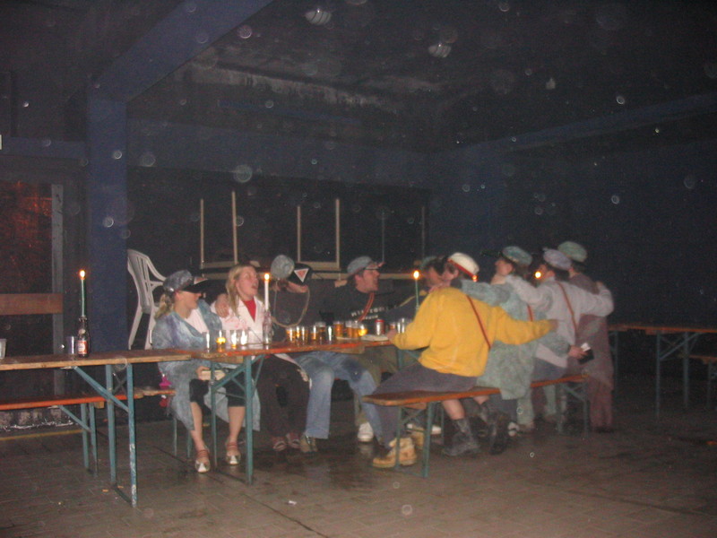20060214 Heropeningscantus 10