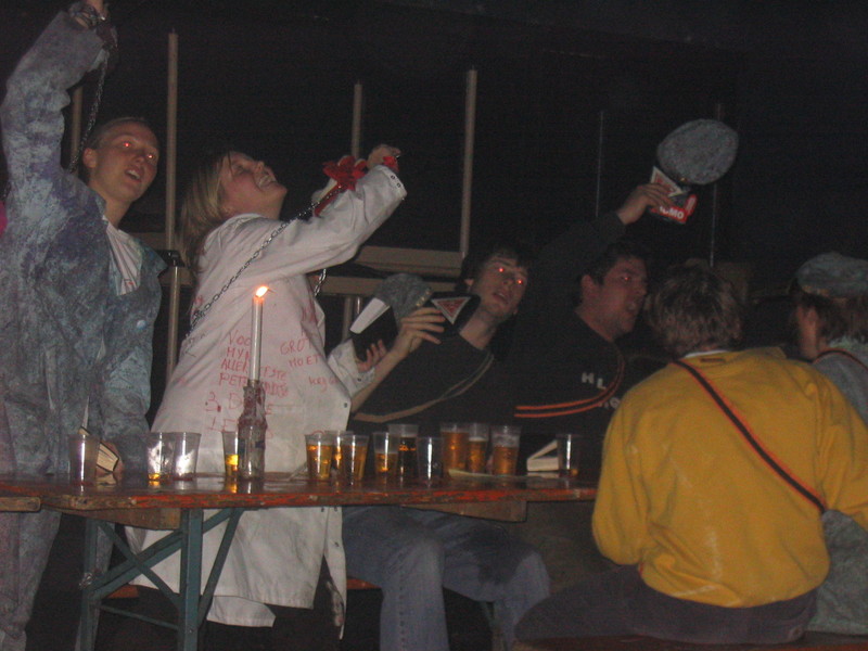 20060214 Heropeningscantus 11
