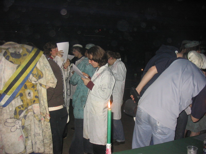 20060214 Heropeningscantus 12