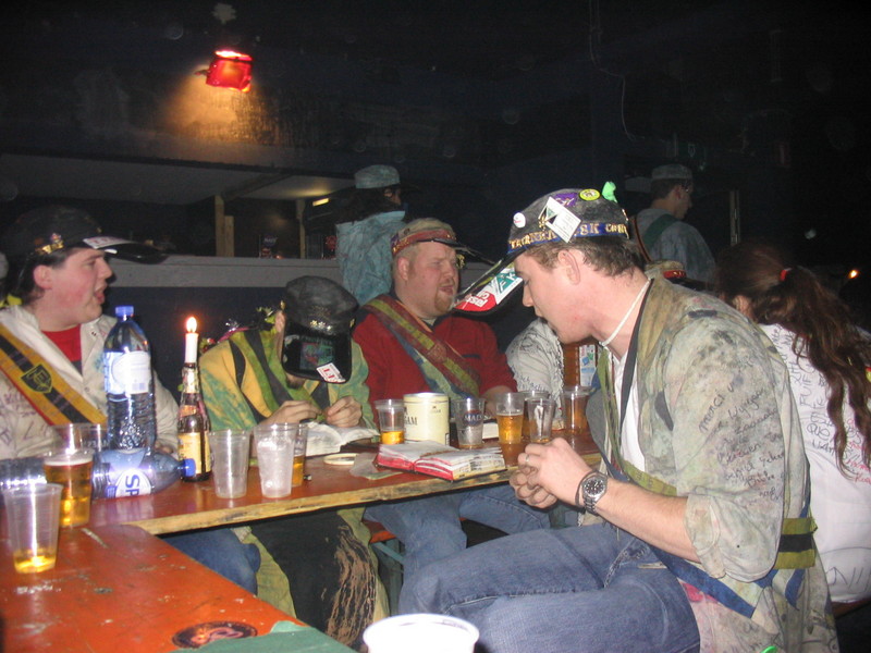 20060214 Heropeningscantus 13