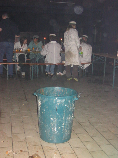 20060214 Heropeningscantus 19