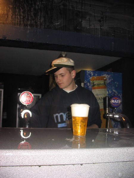20060214 Heropeningscantus 20