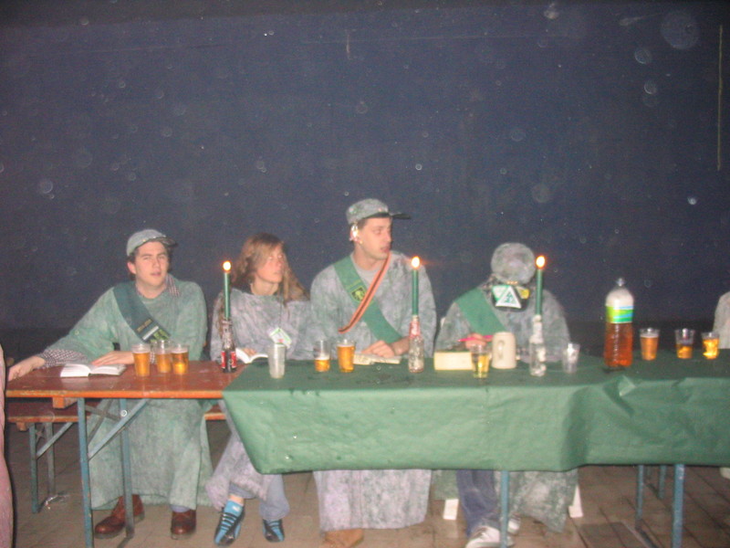 20060214 Heropeningscantus 23