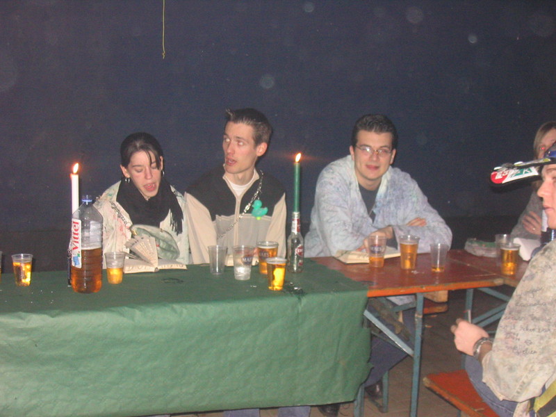 20060214 Heropeningscantus 24