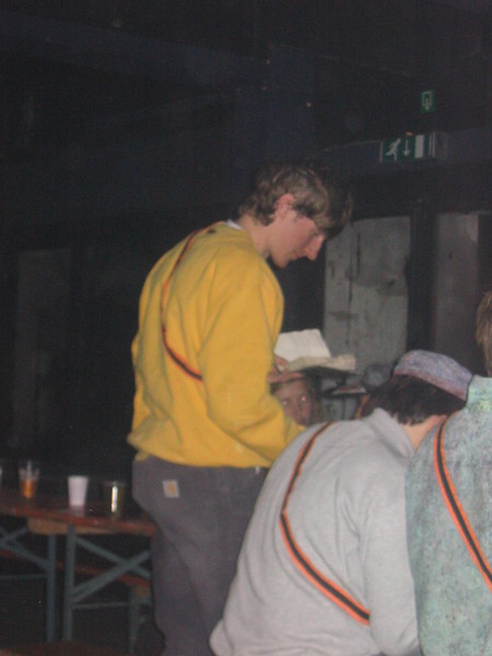 20060214 Heropeningscantus 25
