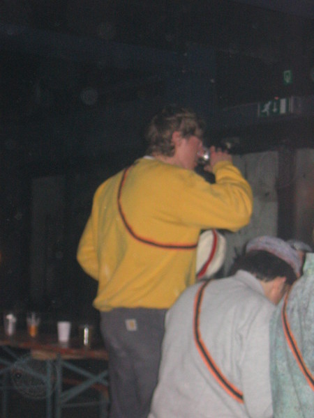 20060214 Heropeningscantus 27